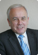 Jerzy Kicki