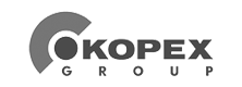 KOPEX Group