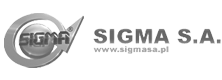 Sigma SA
